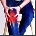 arthritis-knee