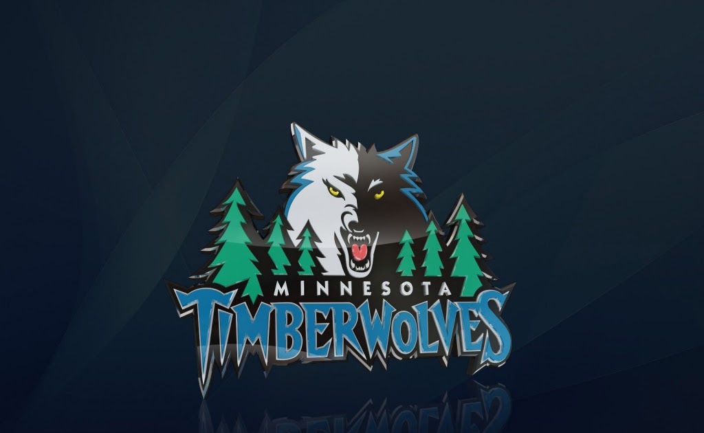 Minnesota Timberwolves Free Wallpapers | Watch NBA Live Streams