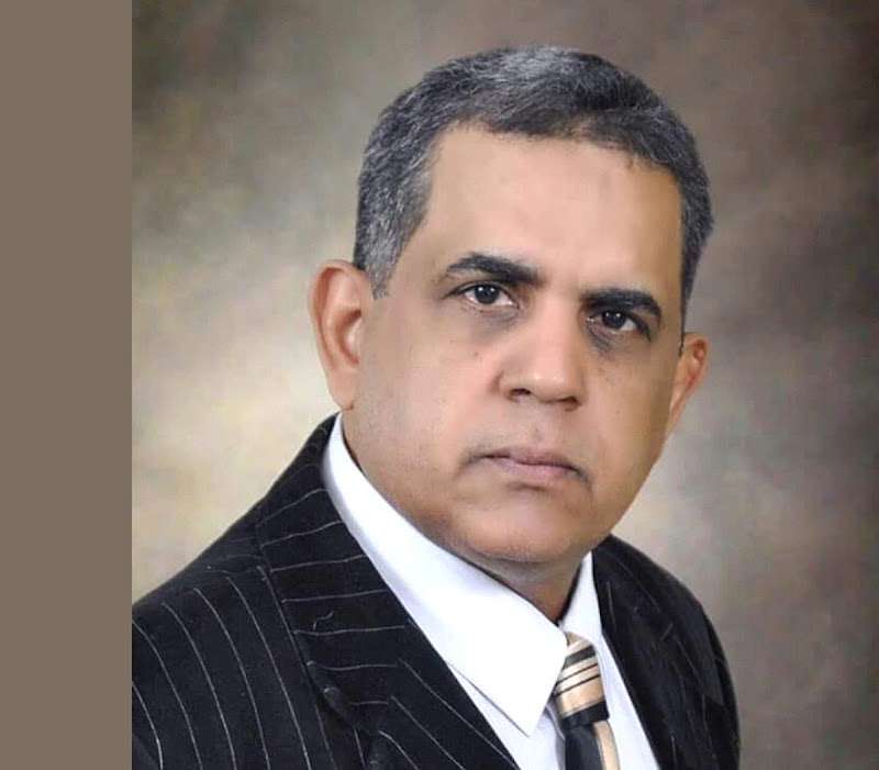 Ex secretario general del PED renuncia a campaña de Ramfis por desorden y deterioro en el PDI