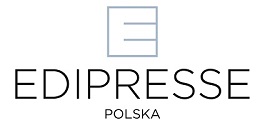 http://edipresse.pl/