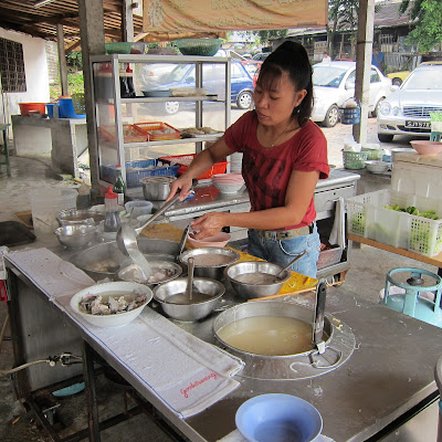 Fish-Soup-Jalan-Kebun-Teh-Lama-Johor-Bahru