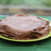 Crêpes sans gluten sarrasin cacao