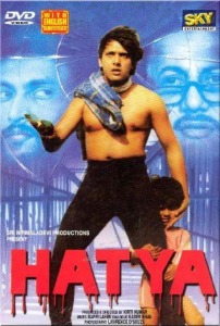 Hatya (1988)