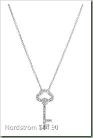 Nordstrom $44.90