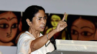 only-bangal-can-stop-intolerance-mamta-banerjee