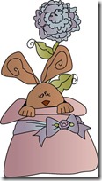 conejos pascua (44)
