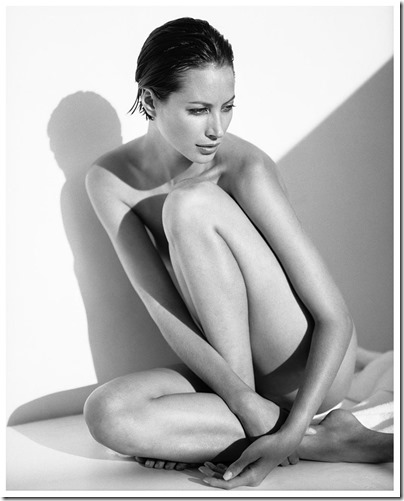 christy-turlington-ph-james-houston-3