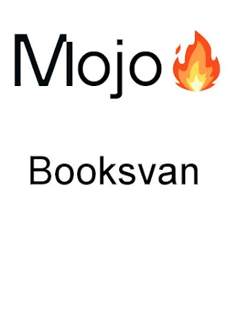 كتاب تعلم لغة موجو Mojo بالعربي pdf
