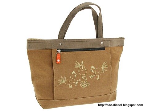 Sac diesel:sac-1280503