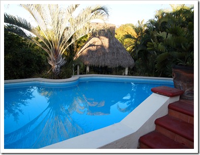 Sayulita2011 018 Sayulita2011 018