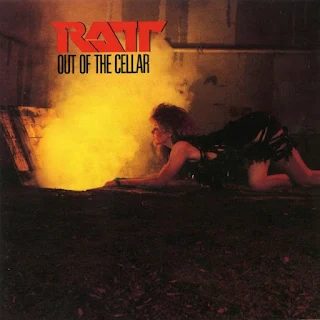 Ratt-1984-Out-of-the-Cellar-mp3