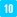 DJCTQ_-_10