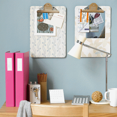 wallpaper office. WallPaper Projects and Rooms