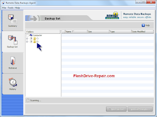 remote,data,backup,secure,online,backup,cloud,storage,free,trial,companies,services,websites,software