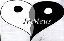 InMeus