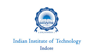 https://www.newgovtjobs.in.net/2020/02/indian-institute-of-technology-iit_25.html