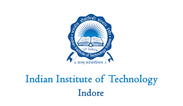 Indian Institute of Technology (IIT) Indore Recruitment 2020 For non teaching Post | 30 Vacancies