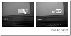 09_youtube04_web