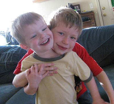 2011-12-23 009