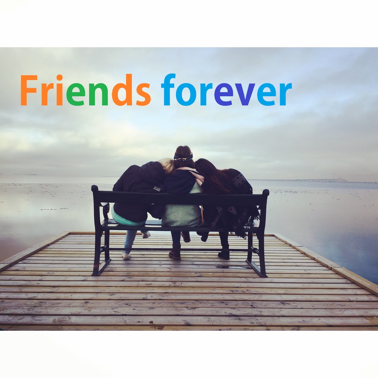 Friends Dp Friends Group Dp Friends Forever Images For Whatsapp Group Icon