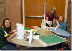 Quilt Camp003