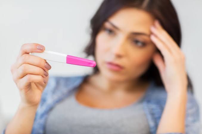 Fertility Treatments