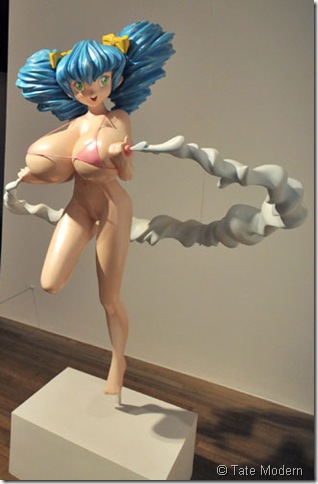 Pop-Life-Art-In-A-Materia-001