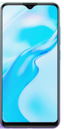 Best new mobile under 10,000 in India for gaming (vivo y1s)