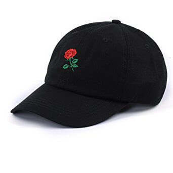 Cute Baseball Caps For Women