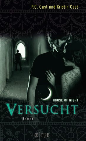 http://lielan-reads.blogspot.de/2015/01/pc-cast-kristin-cast-versucht-house-of.html