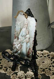 _MG_5451 til blogg