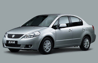 Maruti-Suzuki-SX4