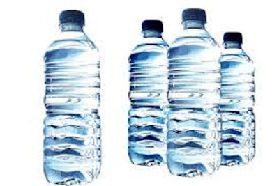 Undercover Files: See How Bottled Water Is Been Sourced 