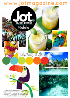 http://jotmagazine.com/julyaugust-mood-board/