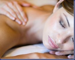 massage-womens-pampering-at-home-1-hour-brisbane_large