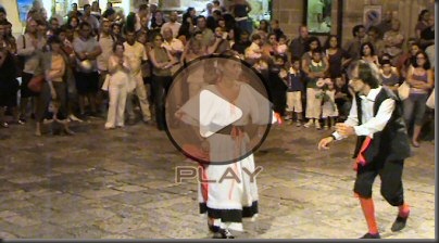 notte_magia