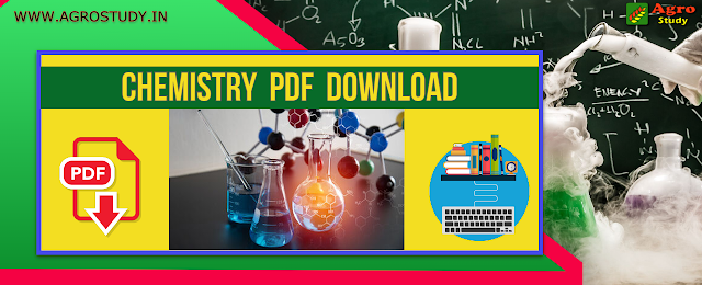 JET Chemistry PDF Download