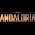 Revelado o custo por episódio de "The Mandalorian", segunda temporada já está em desenvolvimento