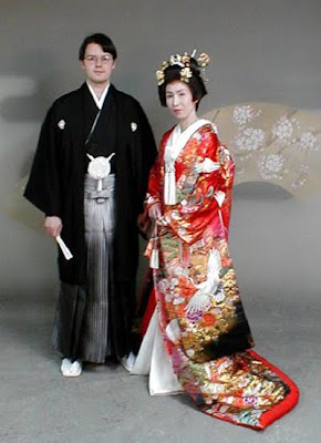 japanese-clothes