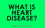 What is Heart Disease: Risk Factors, Prevention, and More