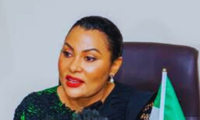 Nigerian Government to Begin Disbursement of N150 Billion Palliatives to Manufacturers and MSMEs