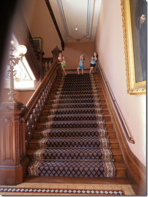P5270016
