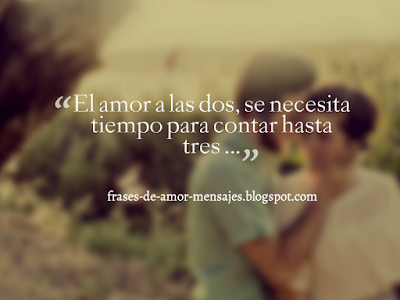 frases de amor