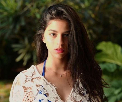 https://bollywoodxxi.blogspot.com/2019/02/shah-rukh-khans-daughter-wants-to-date.html