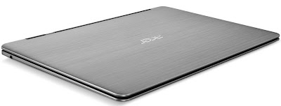 best Acer Aspire S3-951-6646 Ultrabooks