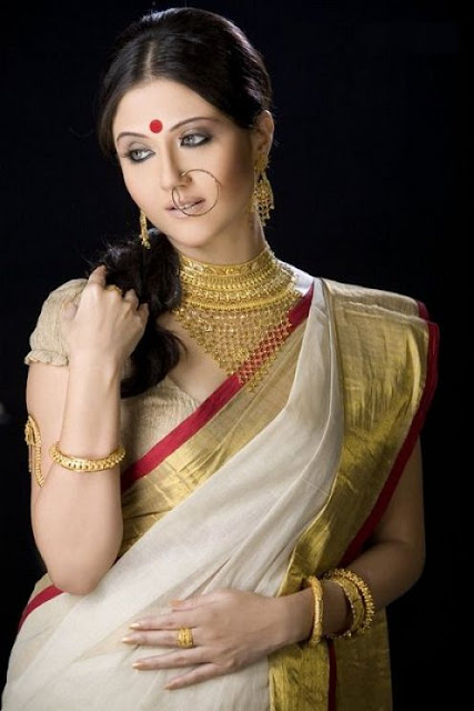 bengali actress swastika mukherjee images