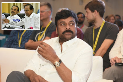 What-About-Us-Megastar-Chiranjeevi-Garu--Ask-Daily-Wagers-Andhra-Talkies