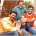 Sivakumar wanted karthi to follow "Puratchi Thailaivar" MGR's Steps