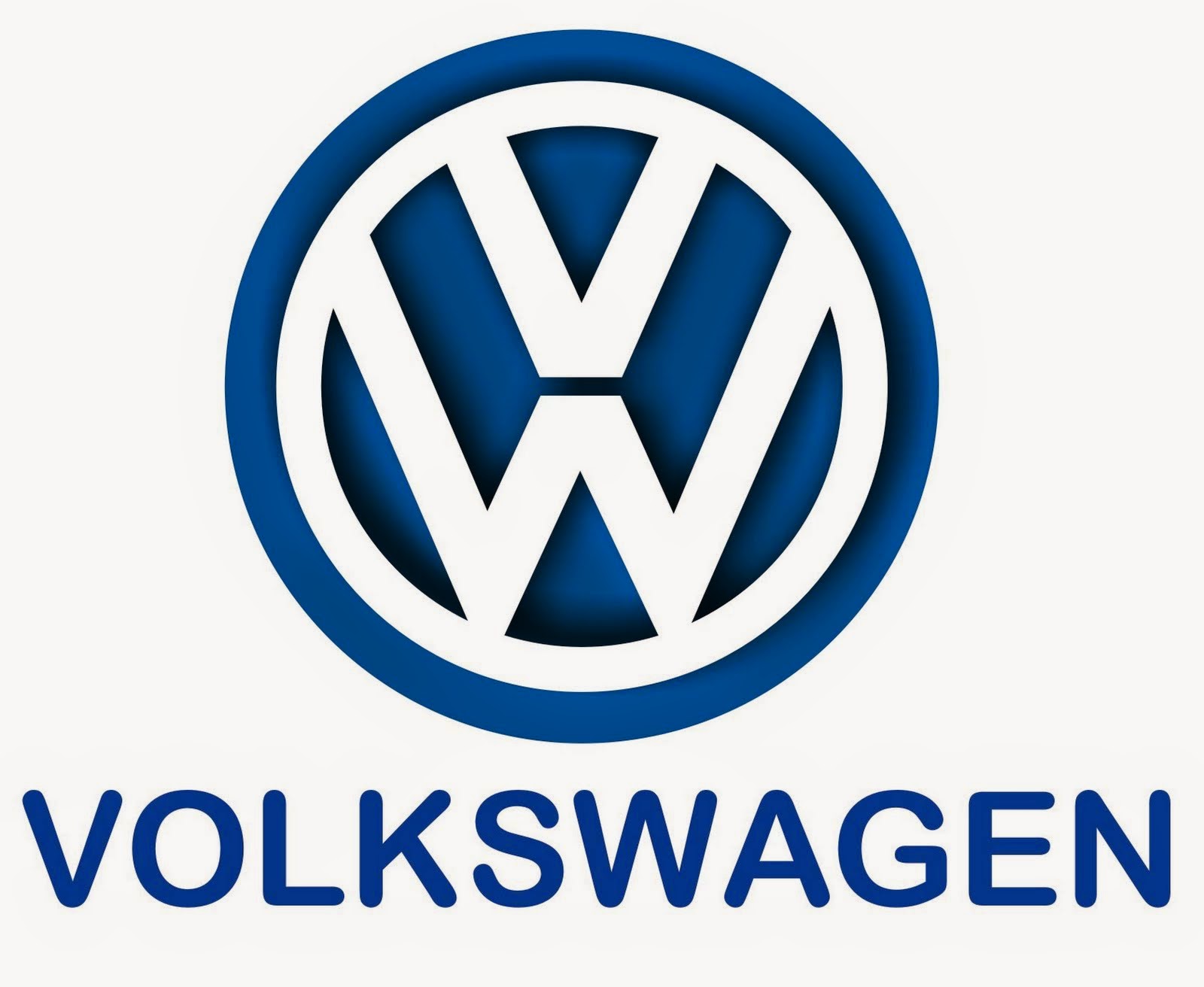 Daftar Harga Mobil Volkswagen Terbaru 2015 Kata Harga 2015