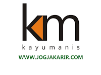 Loker Jogja Senior Furnitur RnD. Finishing Spray, Tukang Kayu di CV Kayu Manis